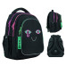 Рюкзак Kite Education teens 8001L-1