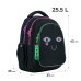 Рюкзак Kite Education teens 8001L-1