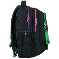 Рюкзак Kite Education teens 8001L-1