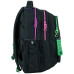 Рюкзак Kite Education teens 8001L-1