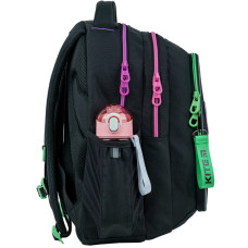 Рюкзак Kite Education teens 8001L-1