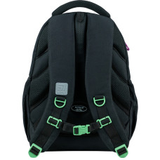 Рюкзак Kite Education teens 8001L-1