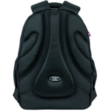 Рюкзак Kite Education teens 8001L-1