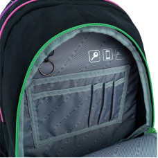 Рюкзак Kite Education teens 8001L-1