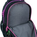 Рюкзак Kite Education teens 8001L-1