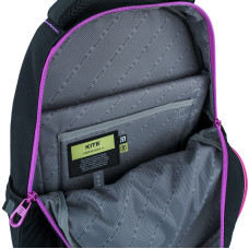 Рюкзак Kite Education teens 8001L-1