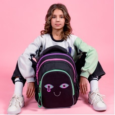 Рюкзак Kite Education teens 8001L-1