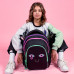 Рюкзак Kite Education teens 8001L-1