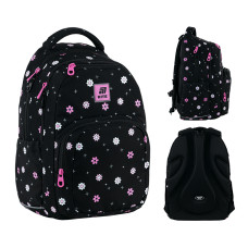 Рюкзак Kite Education teens 903L-1
