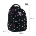 Рюкзак Kite Education teens 903L-1