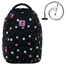 Рюкзак Kite Education teens 903L-1
