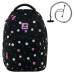 Рюкзак Kite Education teens 903L-1