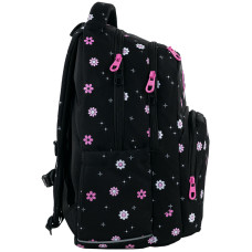 Рюкзак Kite Education teens 903L-1
