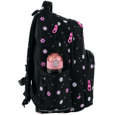 Рюкзак Kite Education teens 903L-1