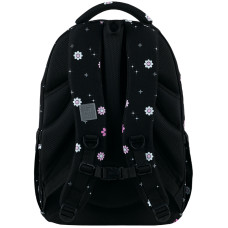 Рюкзак Kite Education teens 903L-1