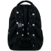 Рюкзак Kite Education teens 903L-1