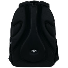 Рюкзак Kite Education teens 903L-1