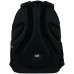 Рюкзак Kite Education teens 903L-1