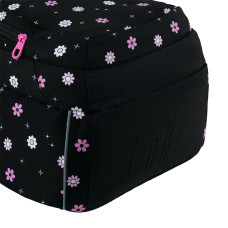 Рюкзак Kite Education teens 903L-1