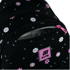 Рюкзак Kite Education teens 903L-1