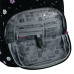 Рюкзак Kite Education teens 903L-1