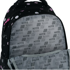 Рюкзак Kite Education teens 903L-1