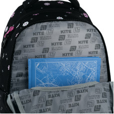 Рюкзак Kite Education teens 903L-1