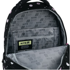 Рюкзак Kite Education teens 903L-1
