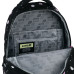 Рюкзак Kite Education teens 903L-1