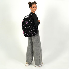 Рюкзак Kite Education teens 903L-1