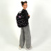 Рюкзак Kite Education teens 903L-1