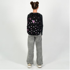 Рюкзак Kite Education teens 903L-1