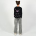 Рюкзак Kite Education teens 903L-1