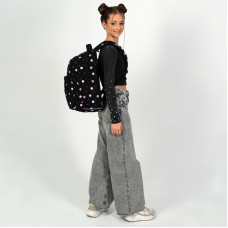 Рюкзак Kite Education teens 903L-1