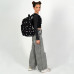 Рюкзак Kite Education teens 903L-1