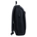 Рюкзак Kite Education teens 2567 - K22-2567S Kite