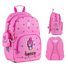 Рюкзак Kite Education 585 HK-2
