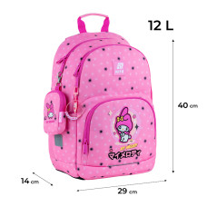 Рюкзак Kite Education 585 HK-2