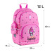Рюкзак Kite Education 585 HK-2
