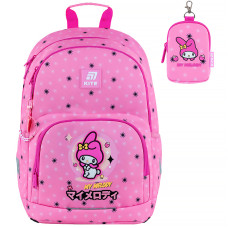Рюкзак Kite Education 585 HK-2