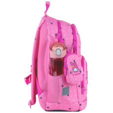 Рюкзак Kite Education 585 HK-2