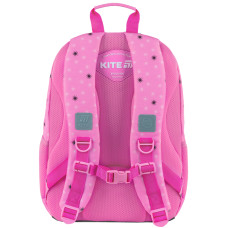 Рюкзак Kite Education 585 HK-2