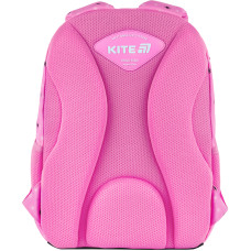 Рюкзак Kite Education 585 HK-2