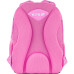 Рюкзак Kite Education 585 HK-2