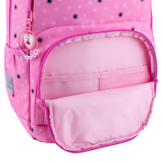 Рюкзак Kite Education 585 HK-2