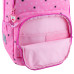 Рюкзак Kite Education 585 HK-2