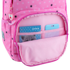 Рюкзак Kite Education 585 HK-2