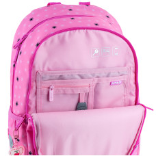 Рюкзак Kite Education 585 HK-2