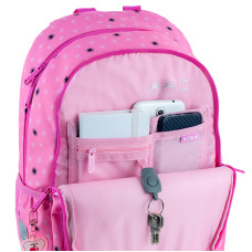 Рюкзак Kite Education 585 HK-2