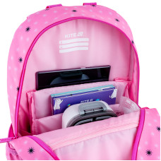Рюкзак Kite Education 585 HK-2